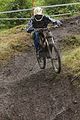 gdc ilmenau 07-07-2012_0995